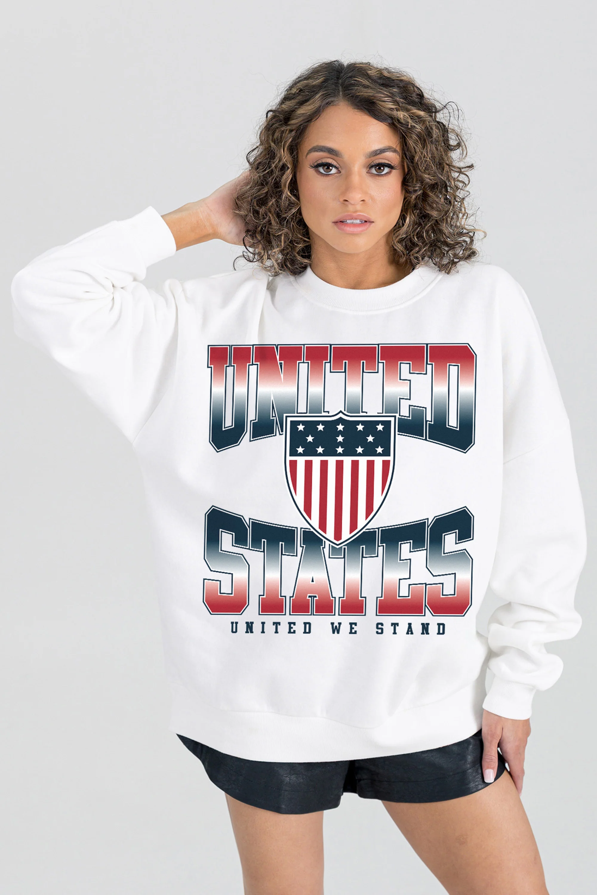 Top Styles
